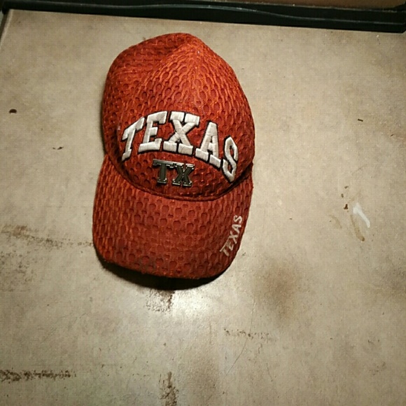 Cap - Picture 1 of 1